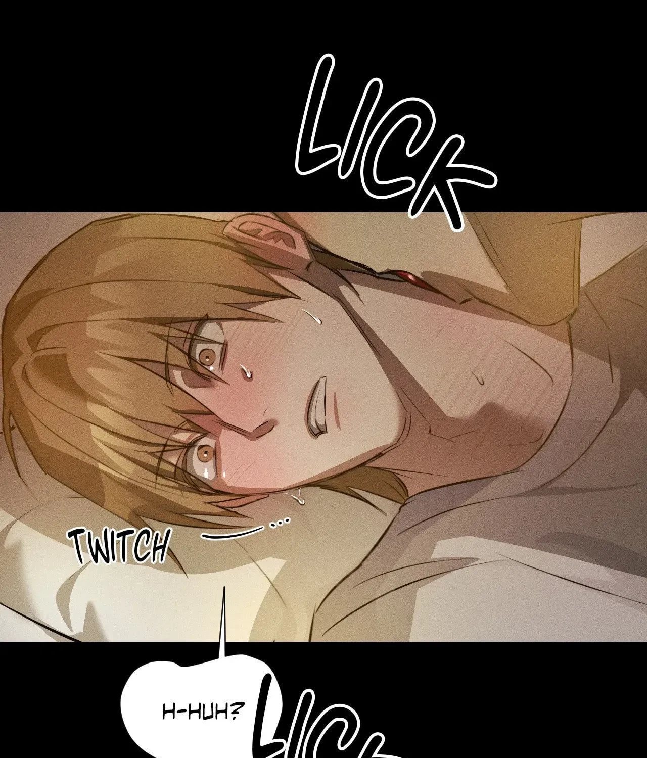 Chapter 20, page 88
