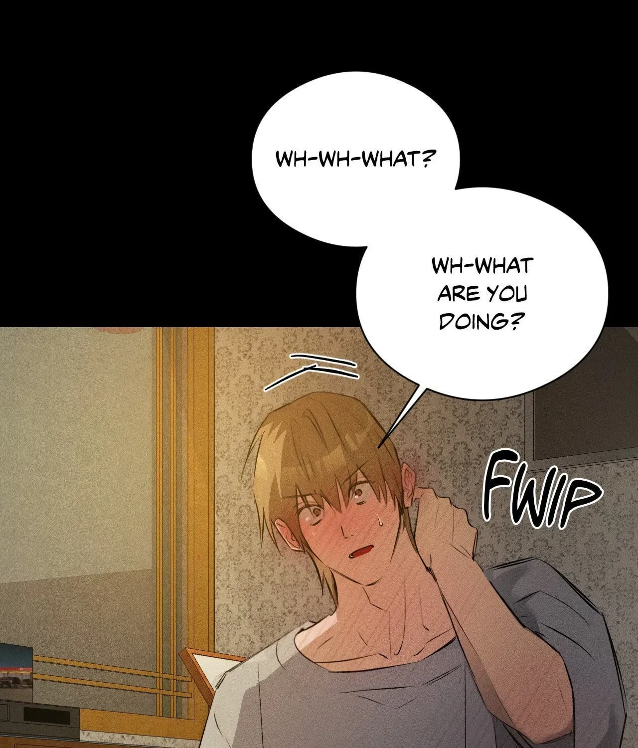 Chapter 20, page 90