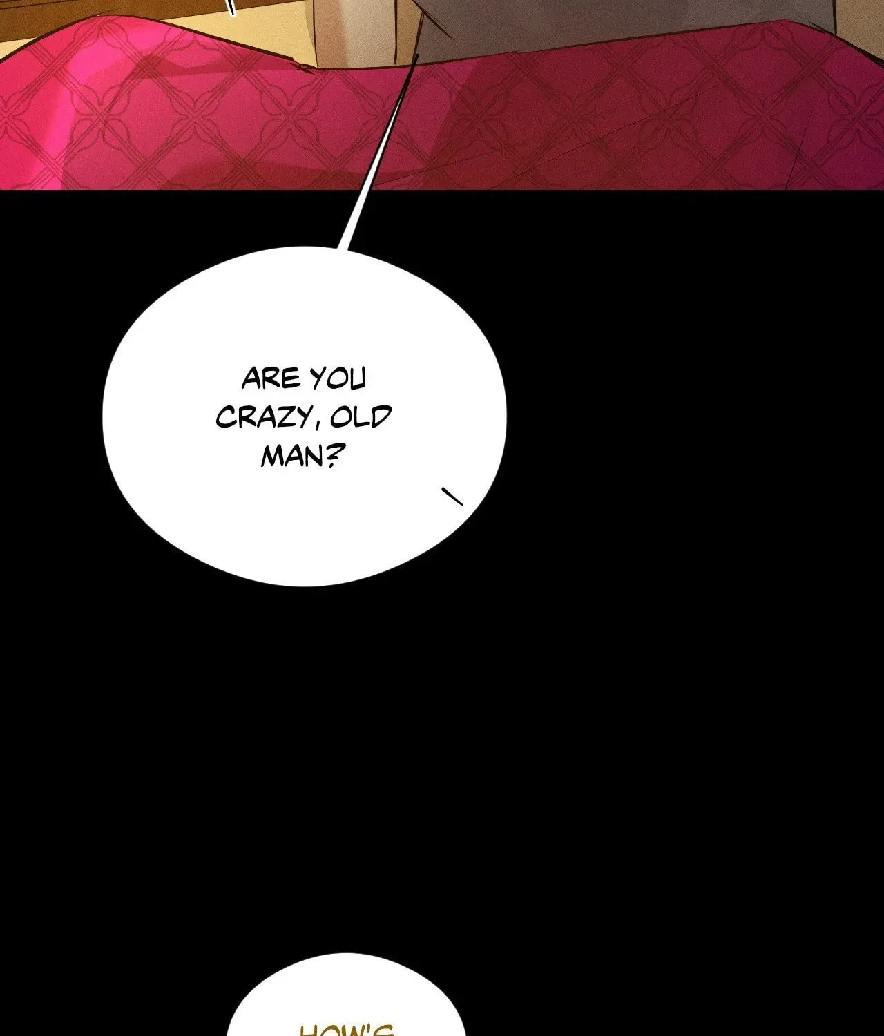 Chapter 20, page 92