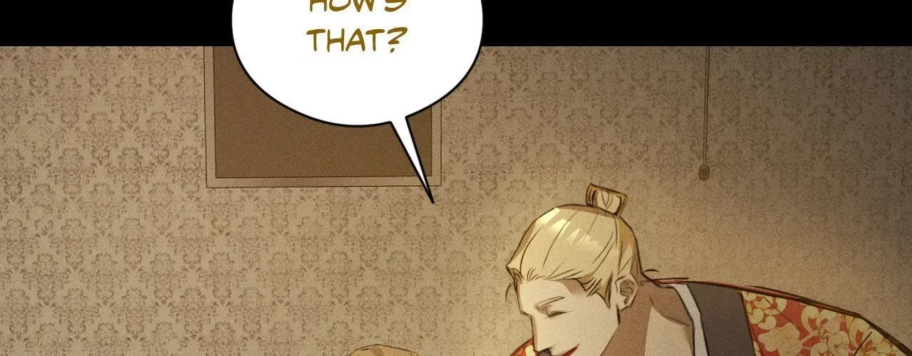 Chapter 20, page 93