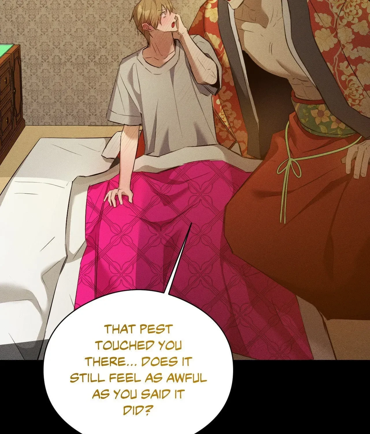 Chapter 20, page 94