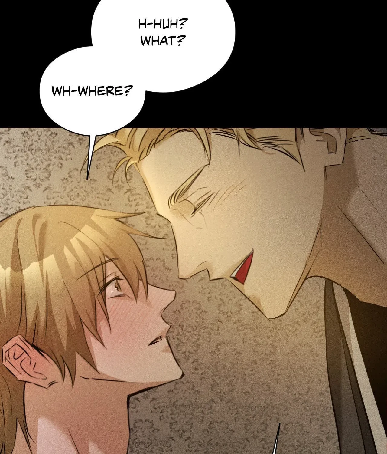 Chapter 20, page 96