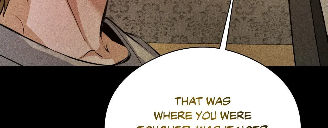 Chapter 20, page 97