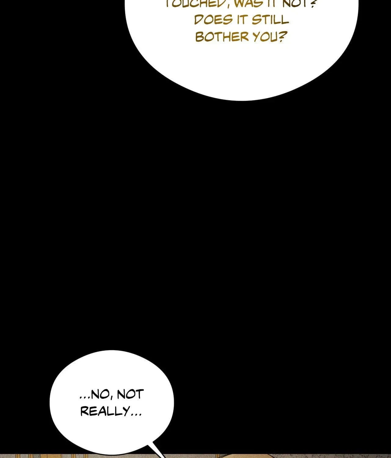 Chapter 20, page 98
