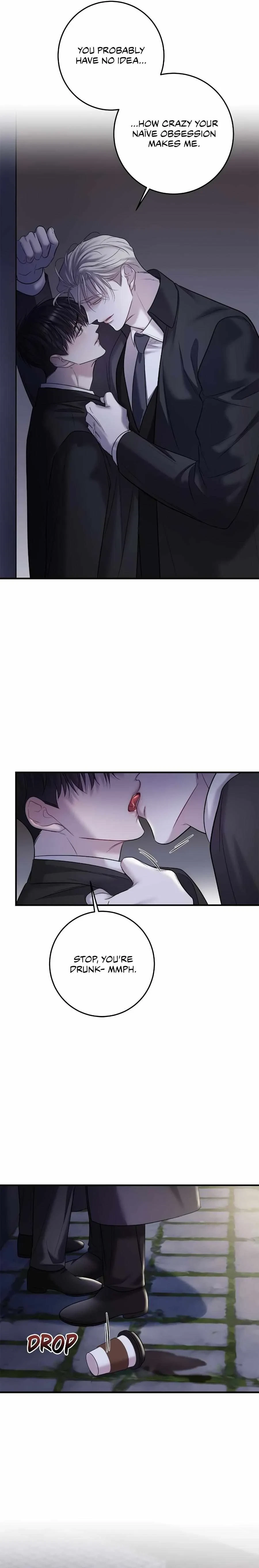 Chapter 96, page 10