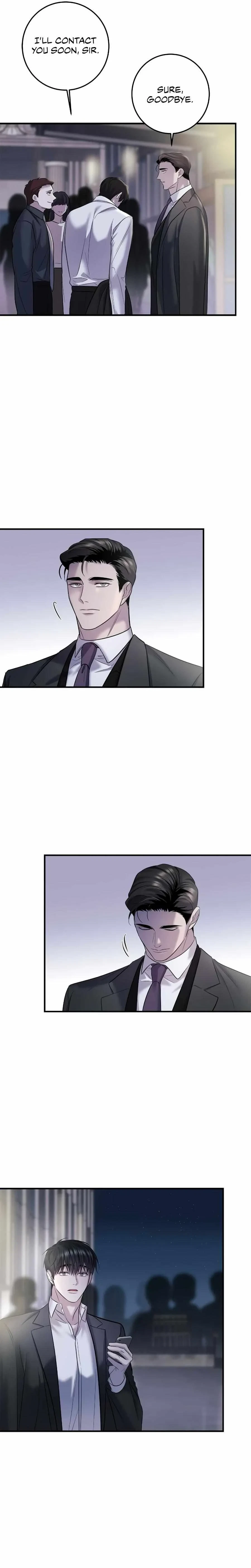 Chapter 96, page 12