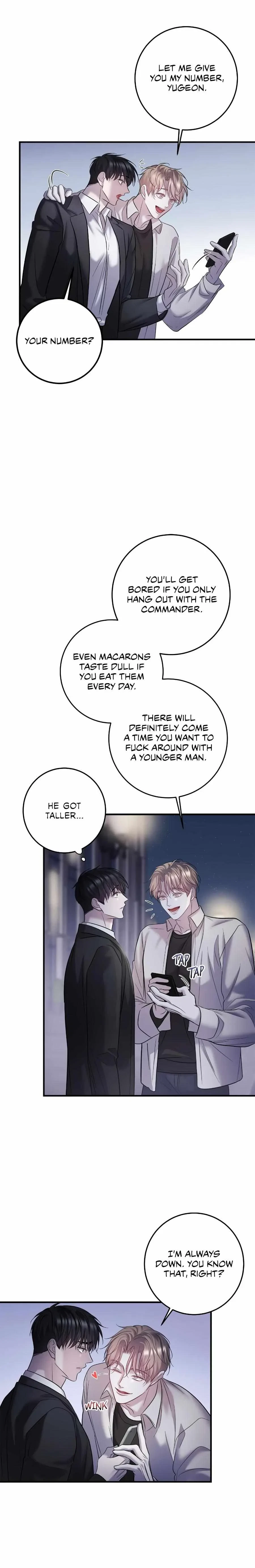 Chapter 96, page 13