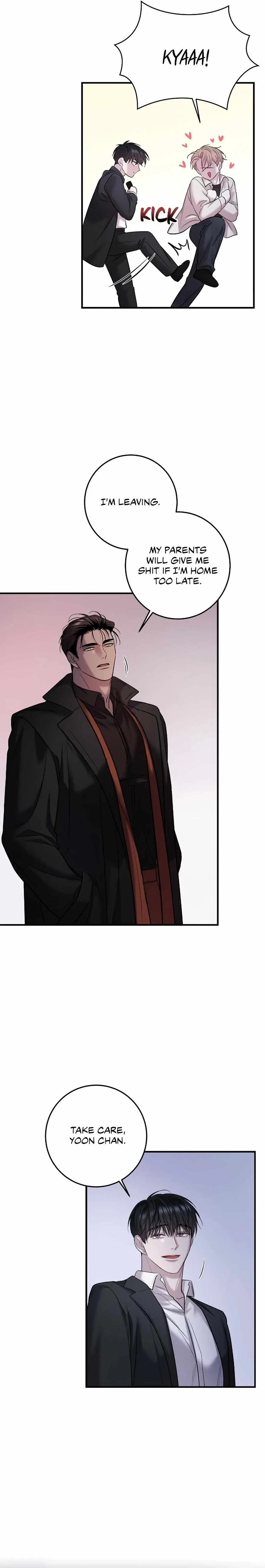 Chapter 96, page 14