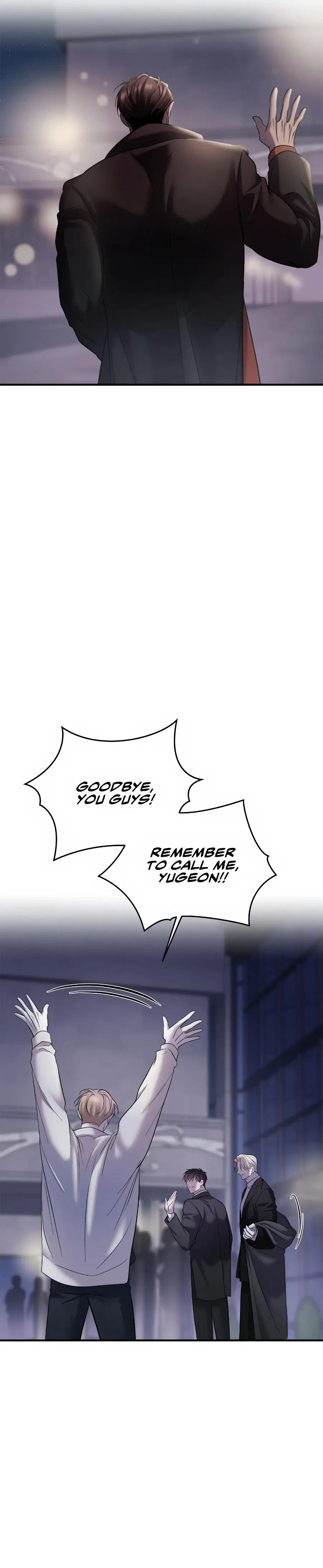 Chapter 96, page 15