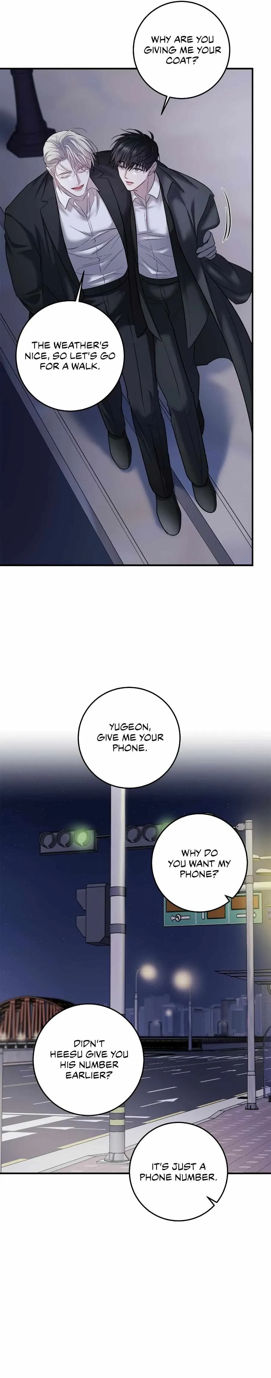 Chapter 96, page 16