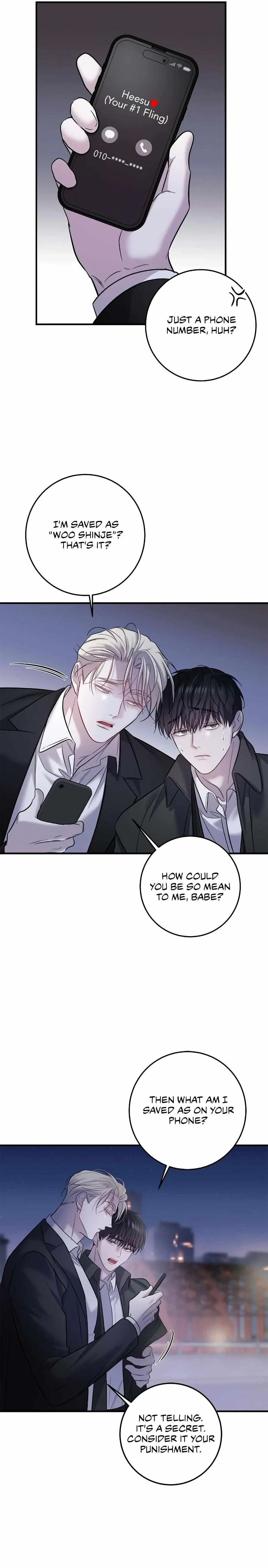 Chapter 96, page 17