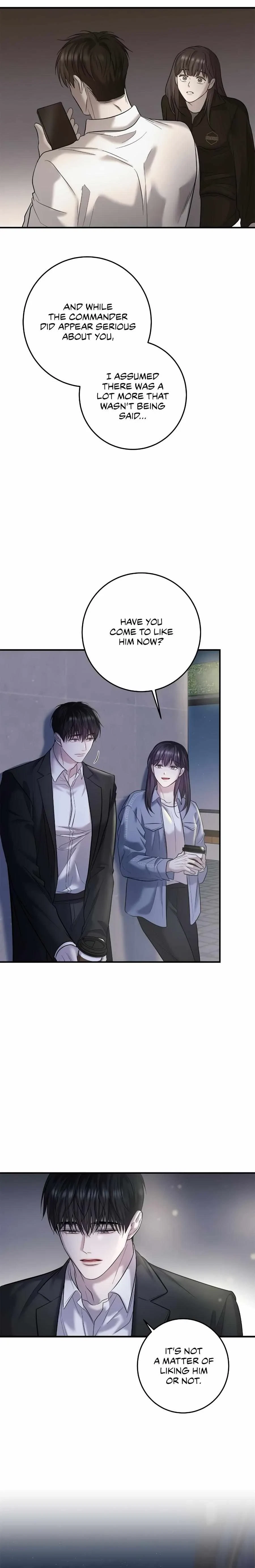 Chapter 96, page 2