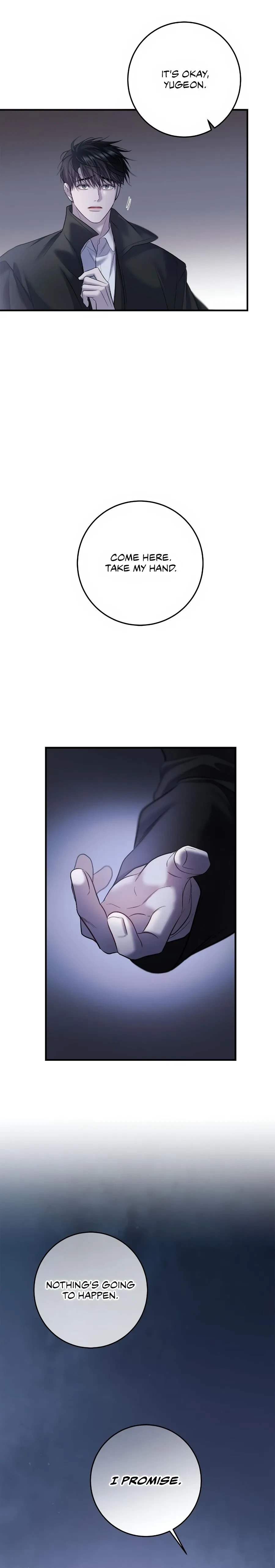 Chapter 96, page 20