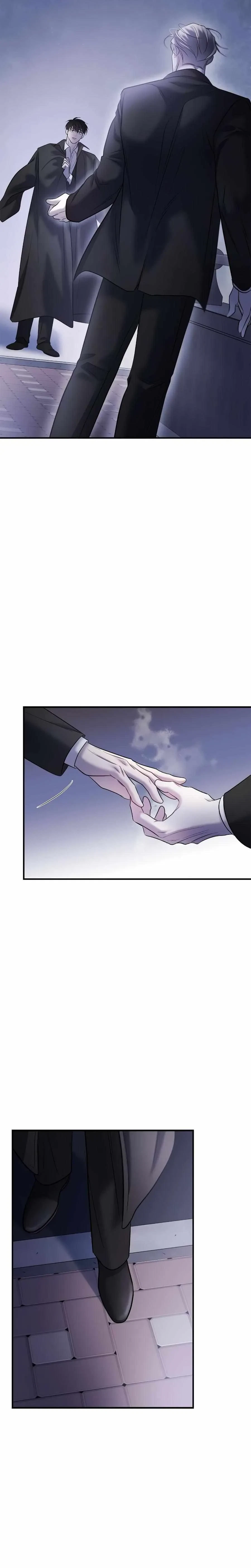 Chapter 96, page 21