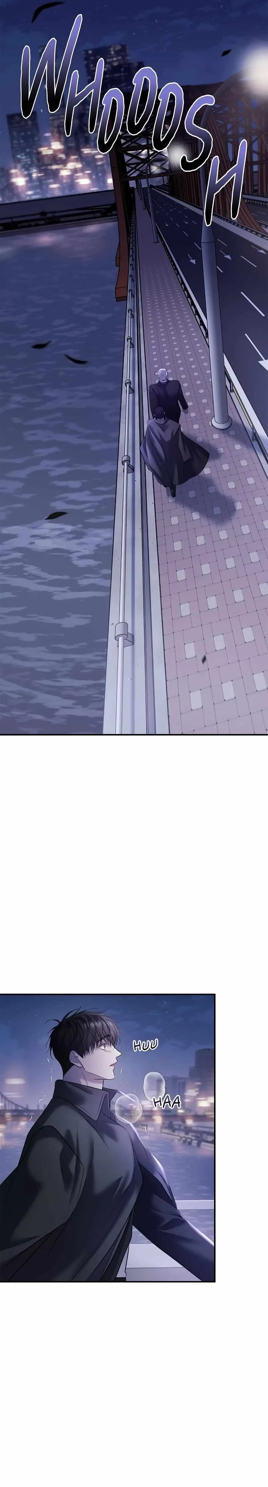 Chapter 96, page 23
