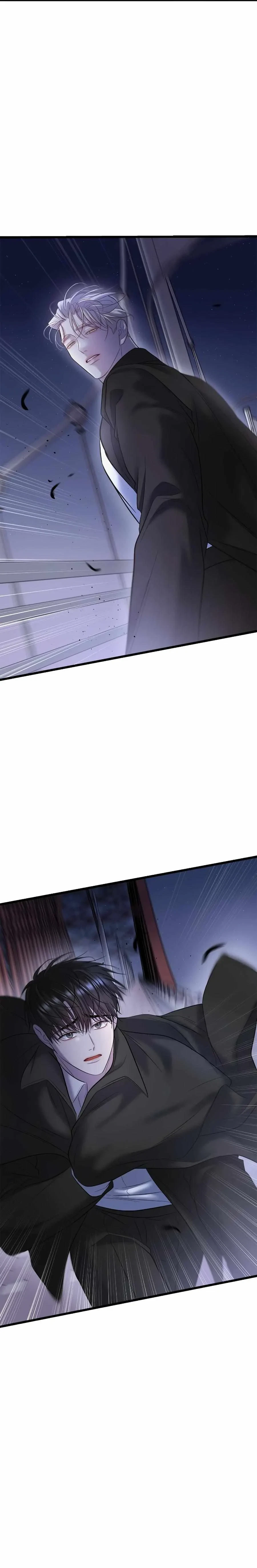 Chapter 96, page 25