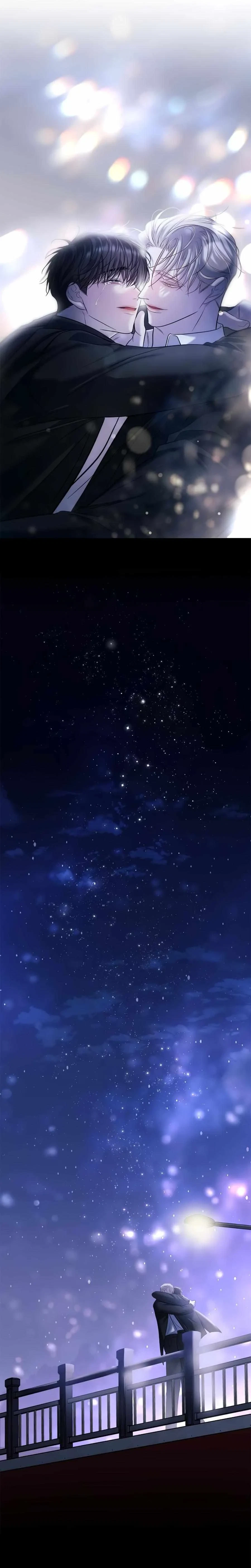 Chapter 96, page 27