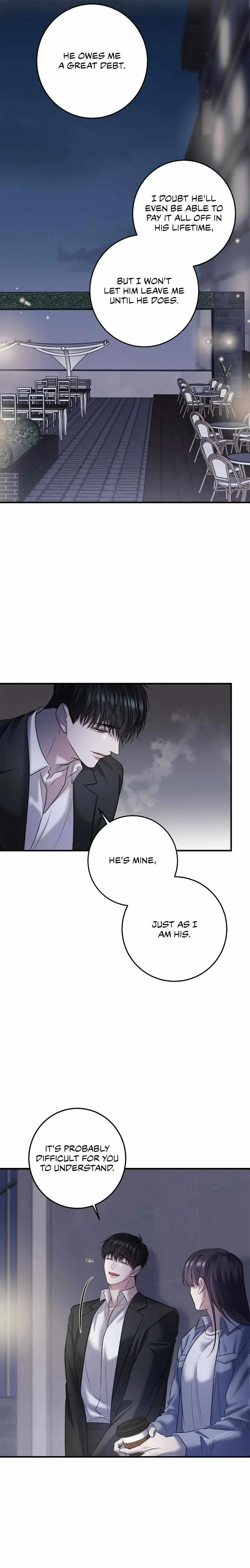 Chapter 96, page 3