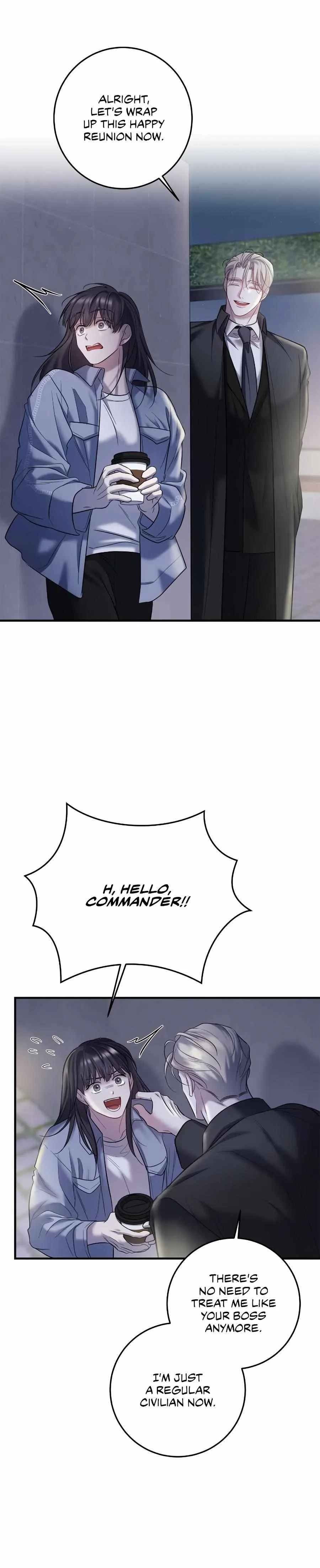 Chapter 96, page 4
