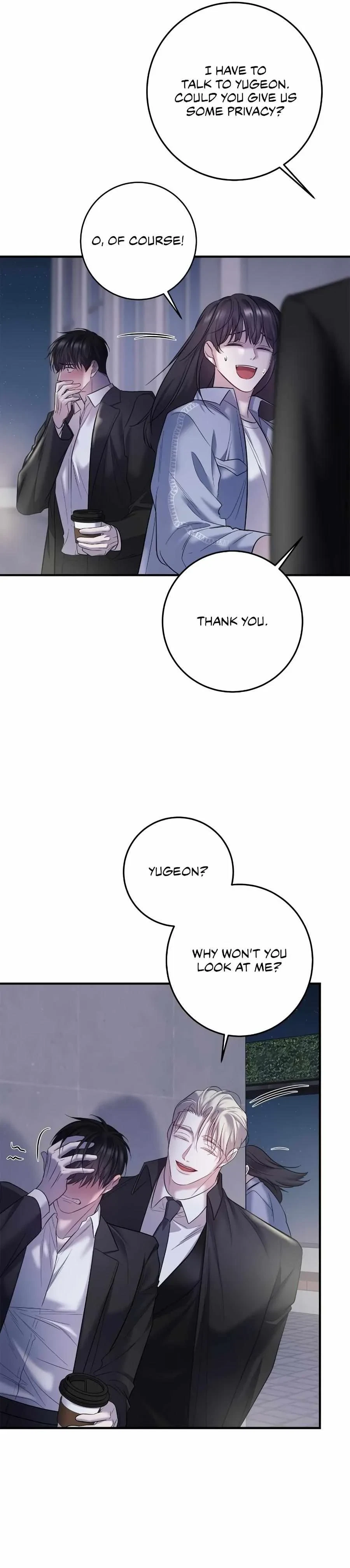 Chapter 96, page 5