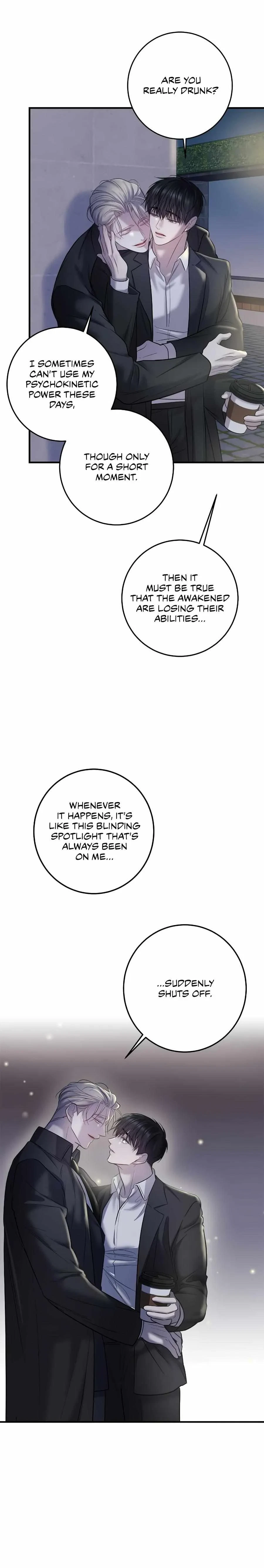 Chapter 96, page 7