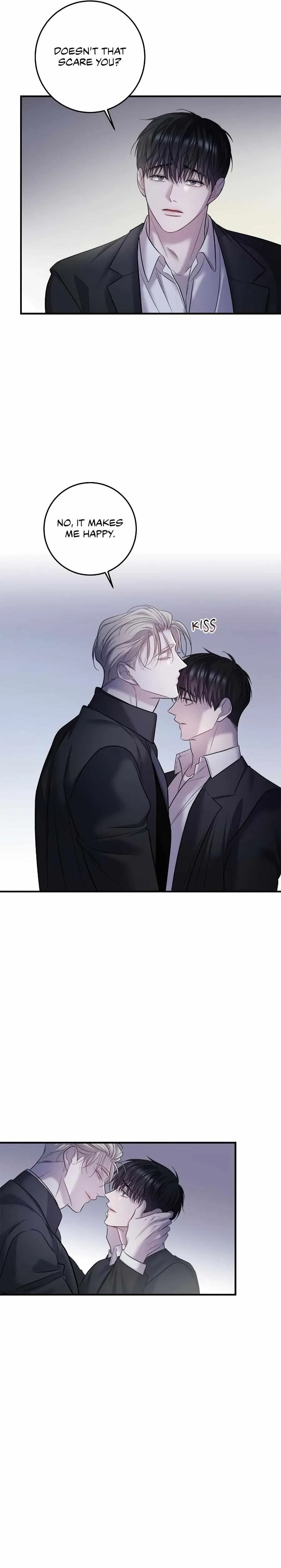 Chapter 96, page 8