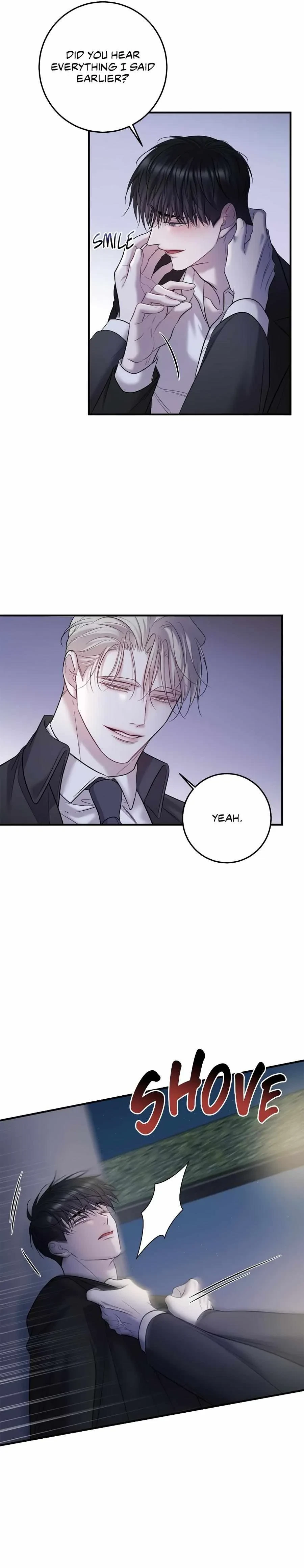 Chapter 96, page 9