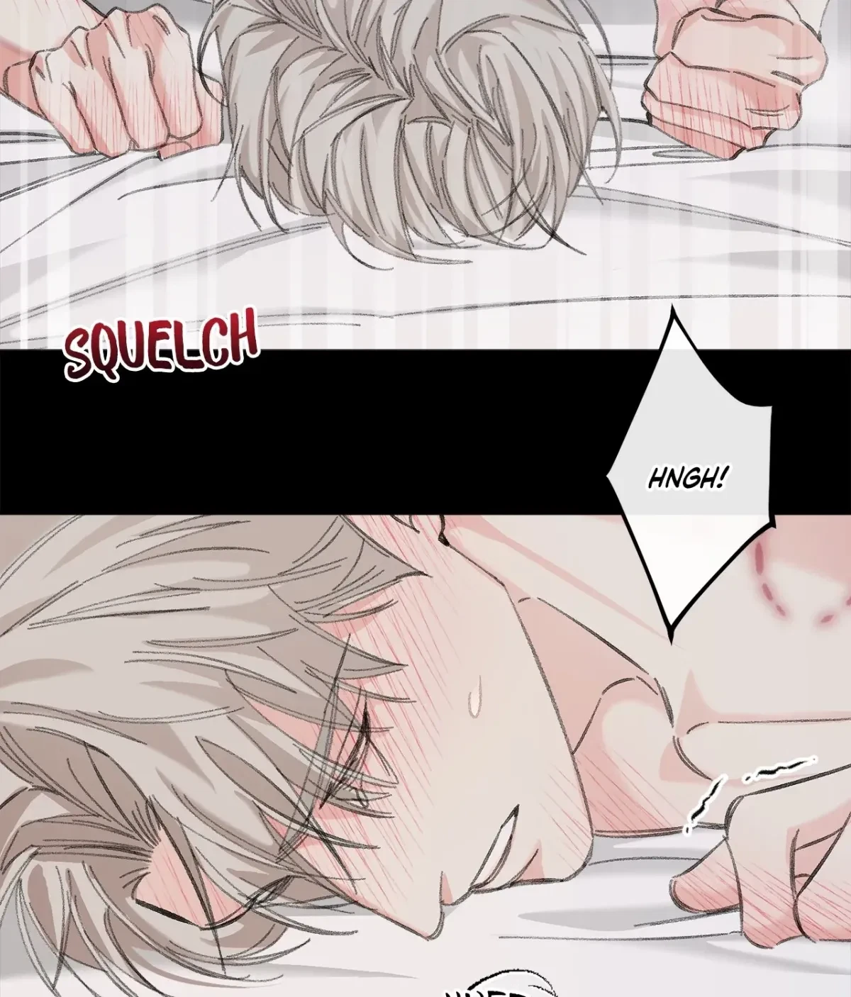 Chapter 0.1, page 101