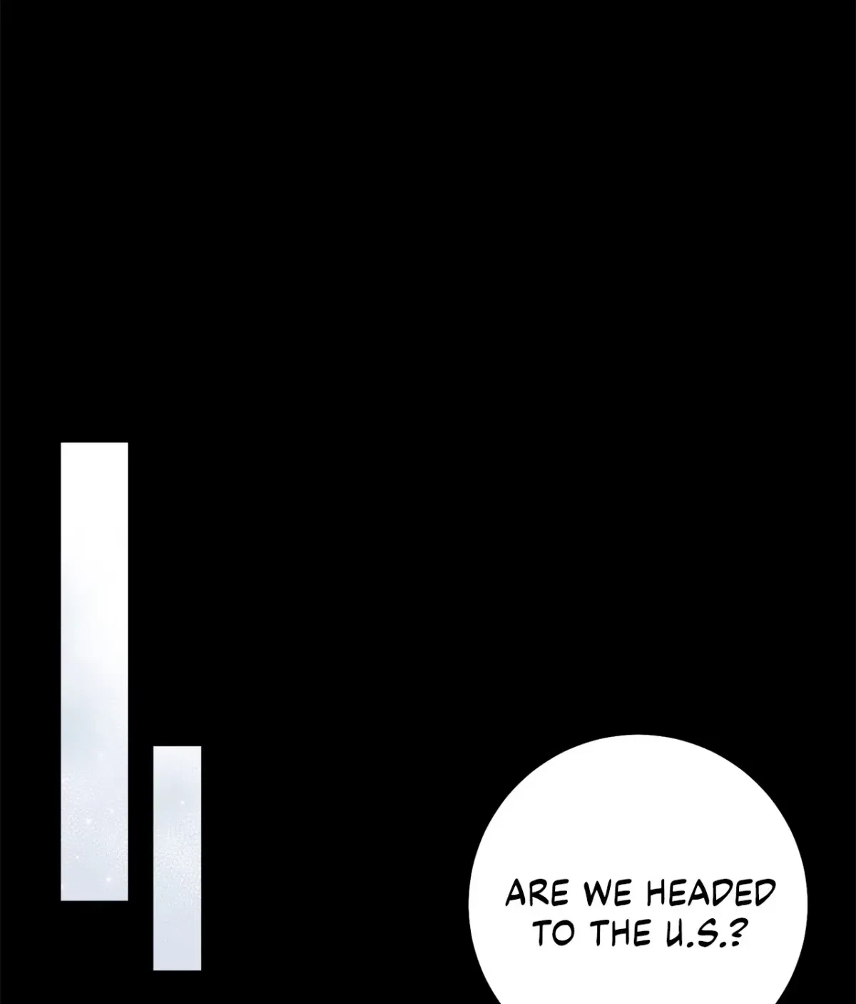 Chapter 0.1, page 103