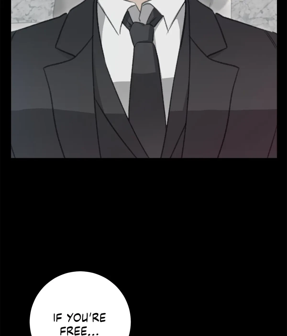 Chapter 0.1, page 105