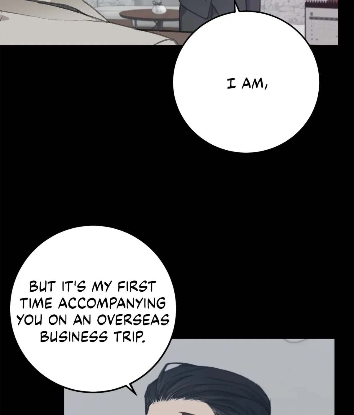 Chapter 0.1, page 107