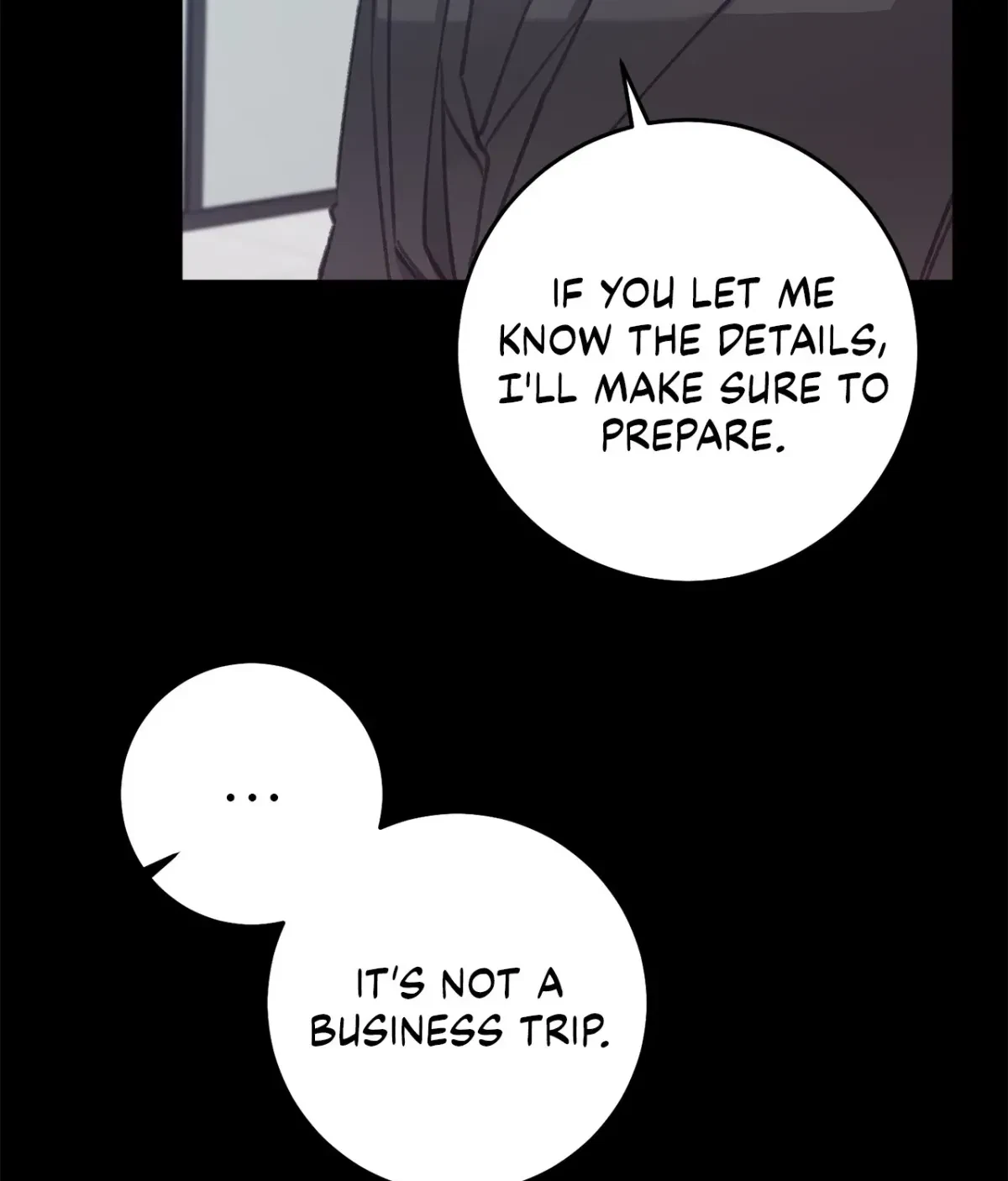 Chapter 0.1, page 109