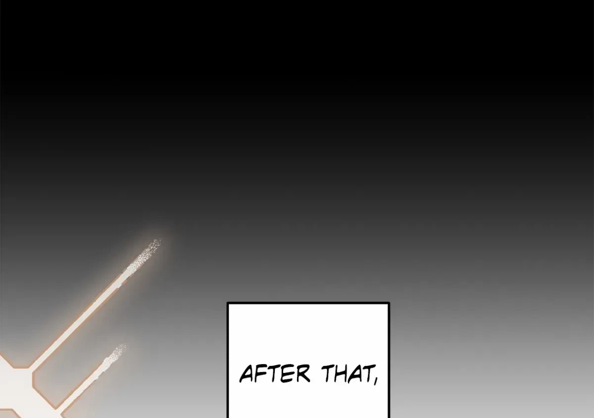 Chapter 0.1, page 11