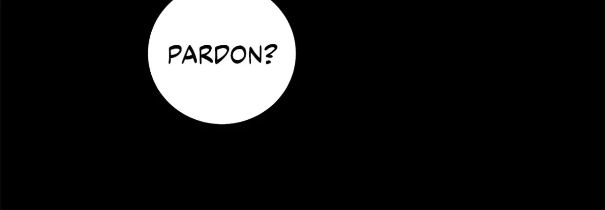 Chapter 0.1, page 111