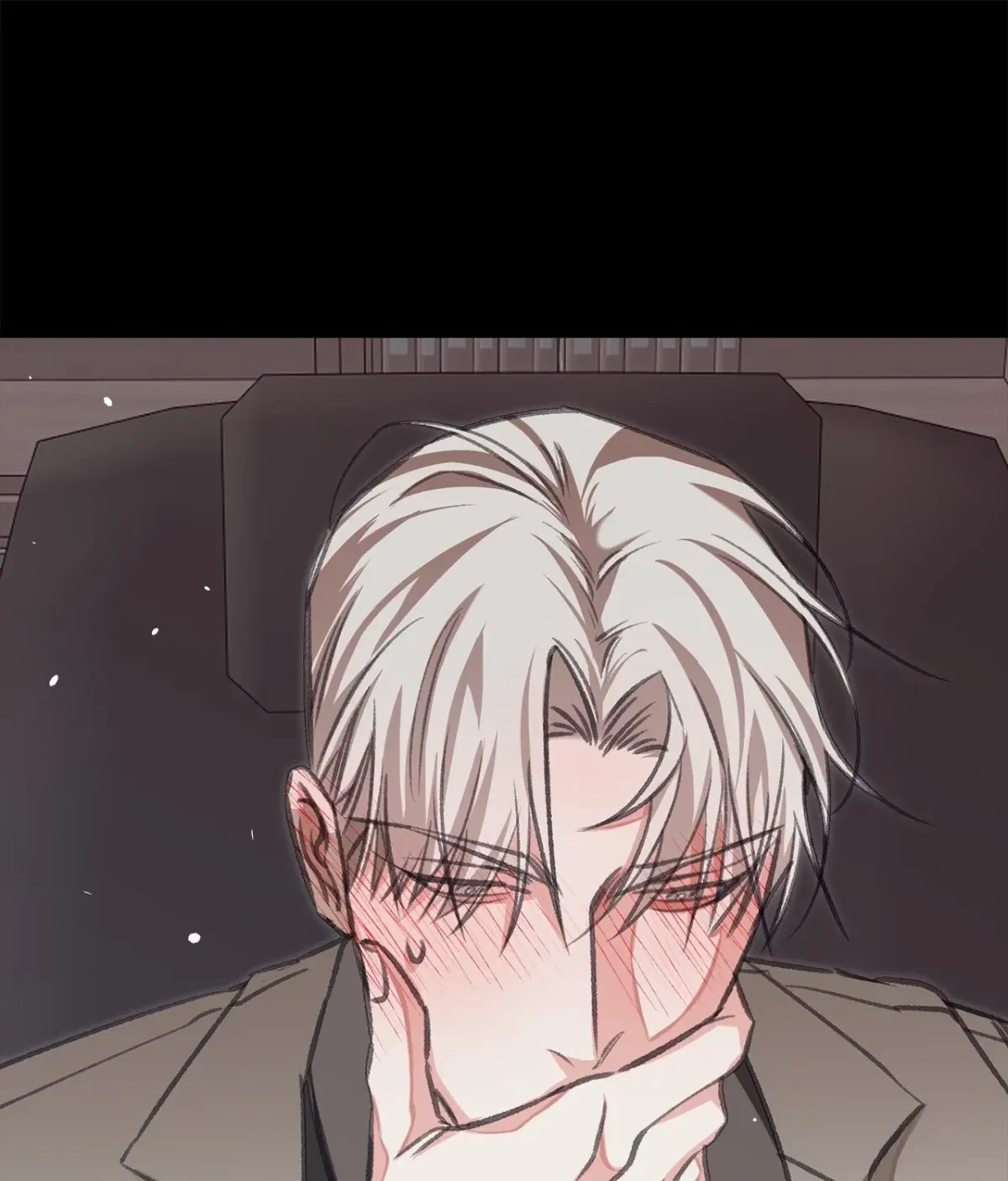 Chapter 0.1, page 112