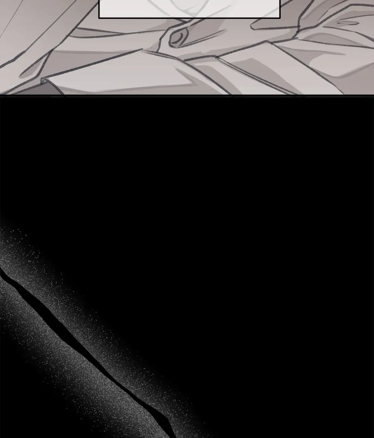 Chapter 0.1, page 114