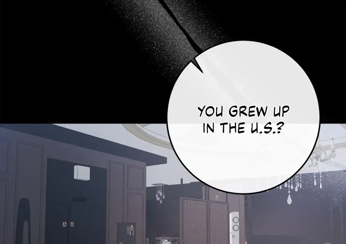 Chapter 0.1, page 115