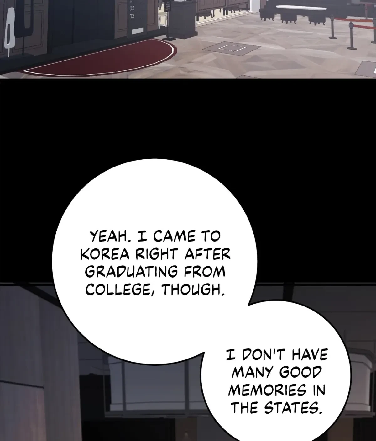 Chapter 0.1, page 116