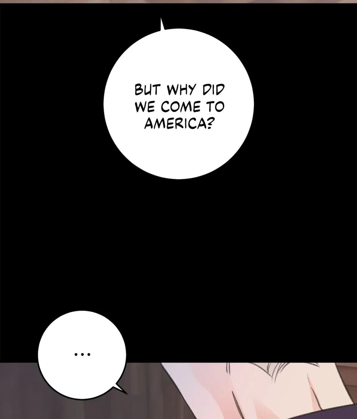 Chapter 0.1, page 118