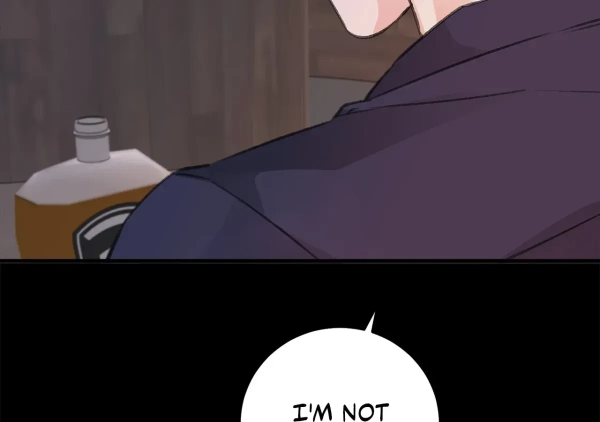 Chapter 0.1, page 119