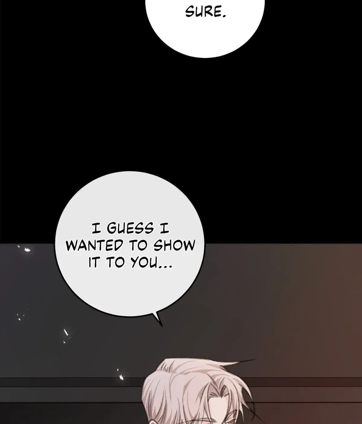 Chapter 0.1, page 120