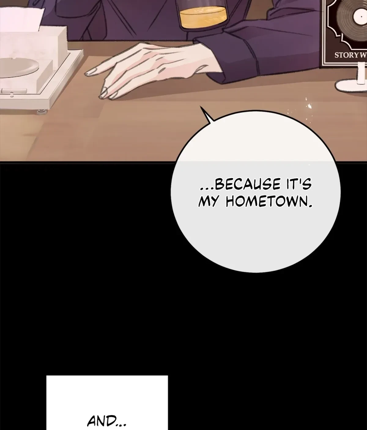 Chapter 0.1, page 122