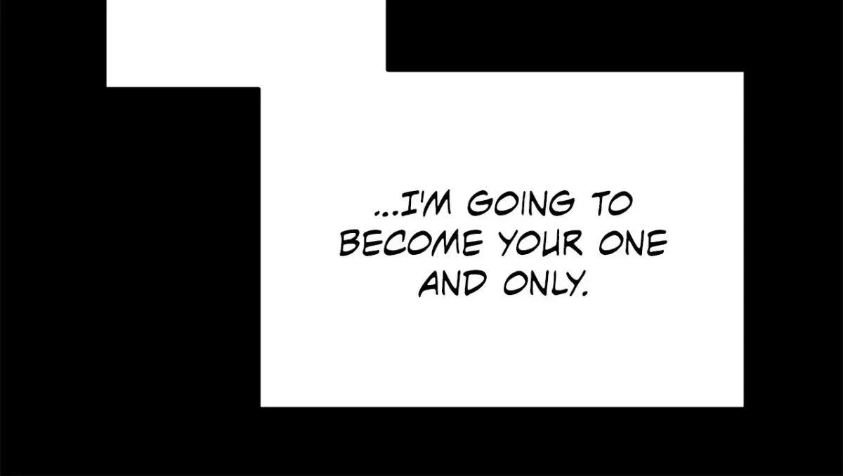 Chapter 0.1, page 123