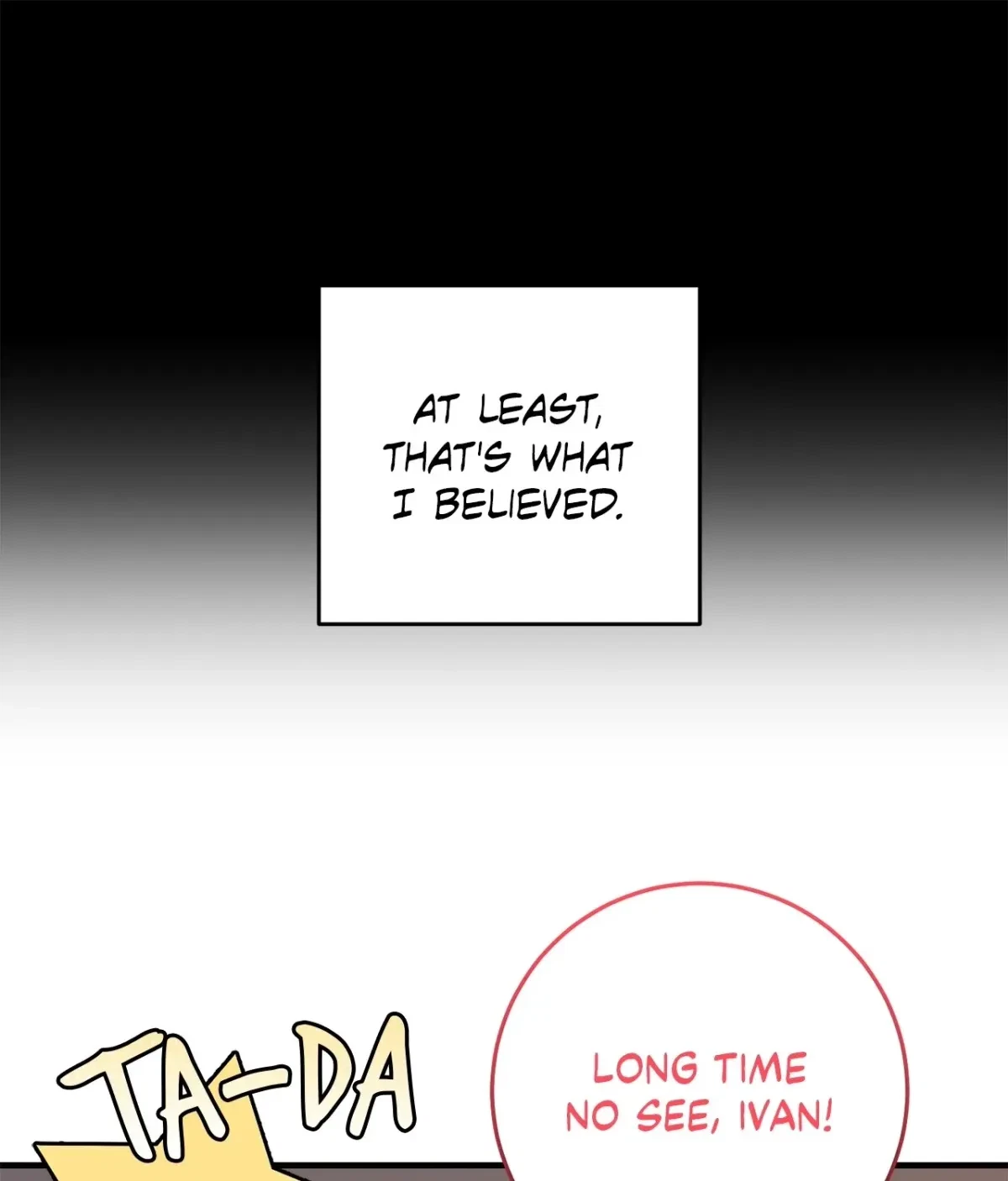 Chapter 0.1, page 124