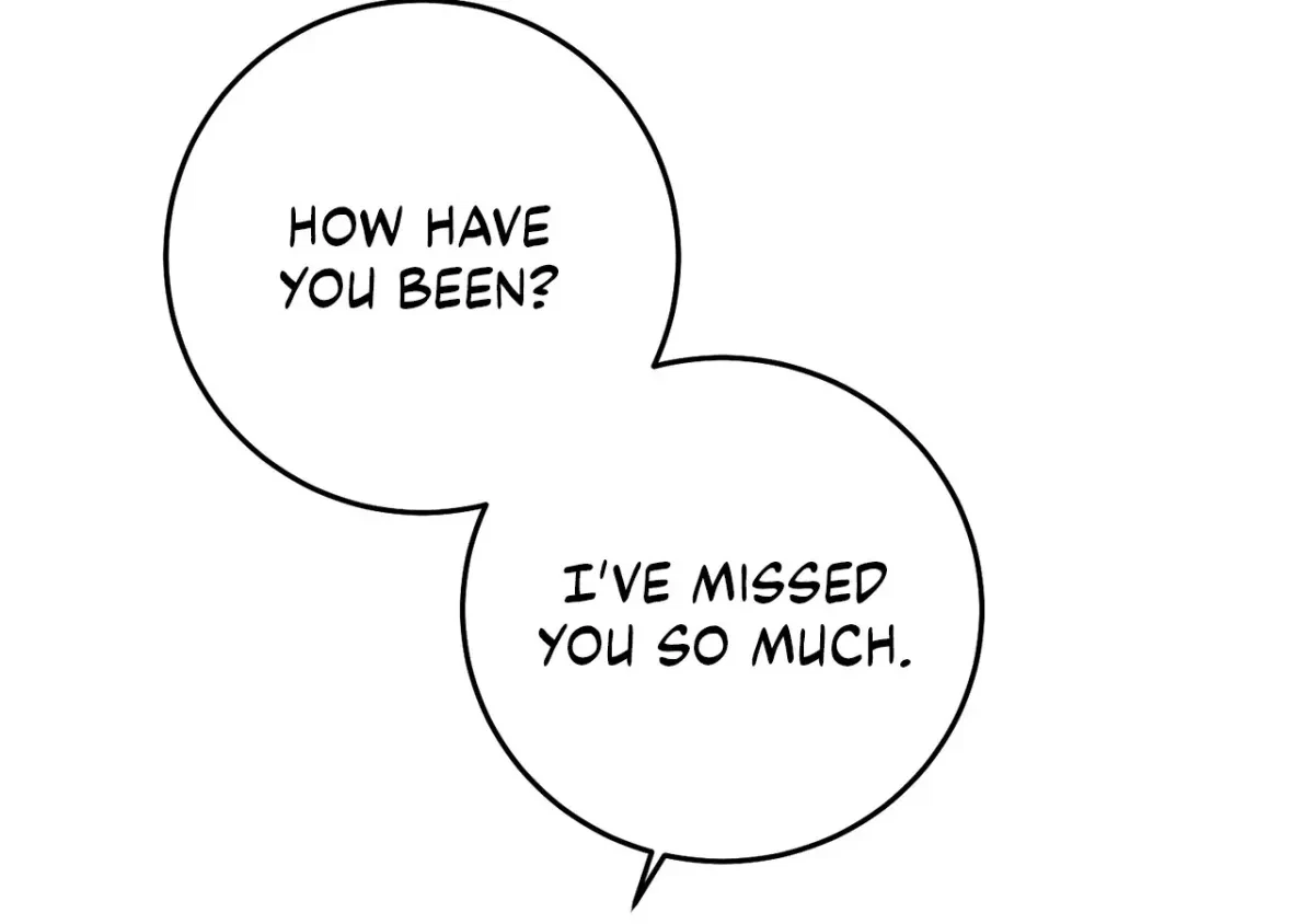 Chapter 0.1, page 127