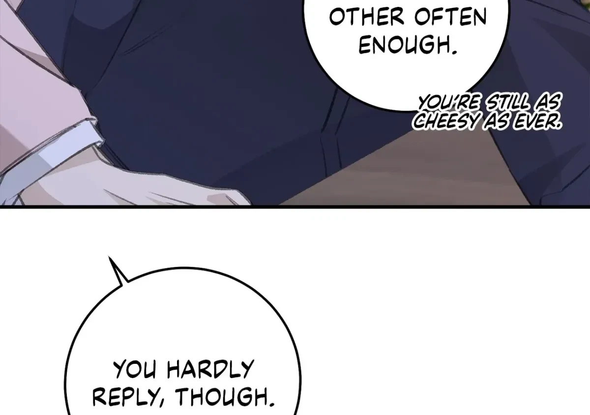 Chapter 0.1, page 129