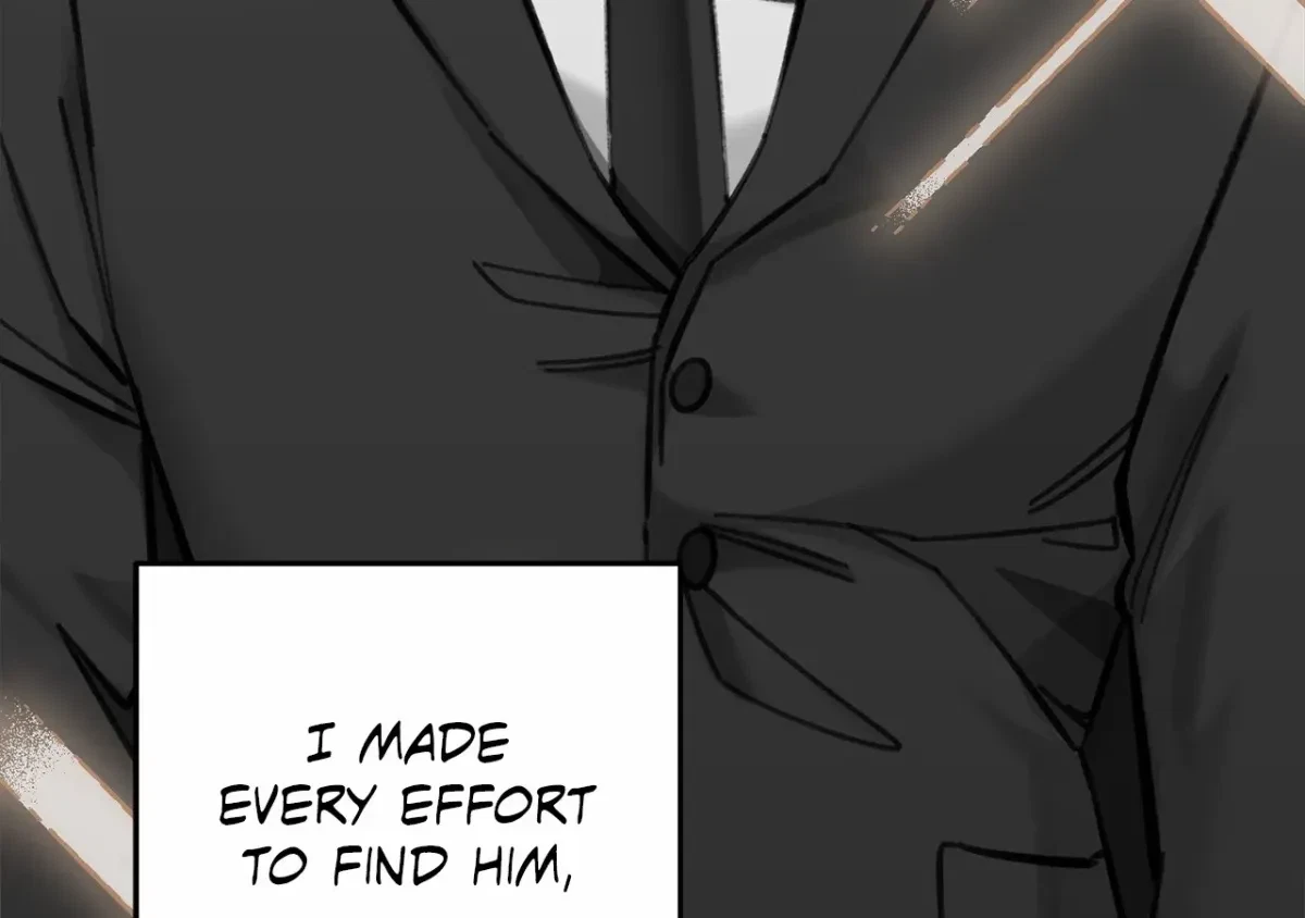 Chapter 0.1, page 13