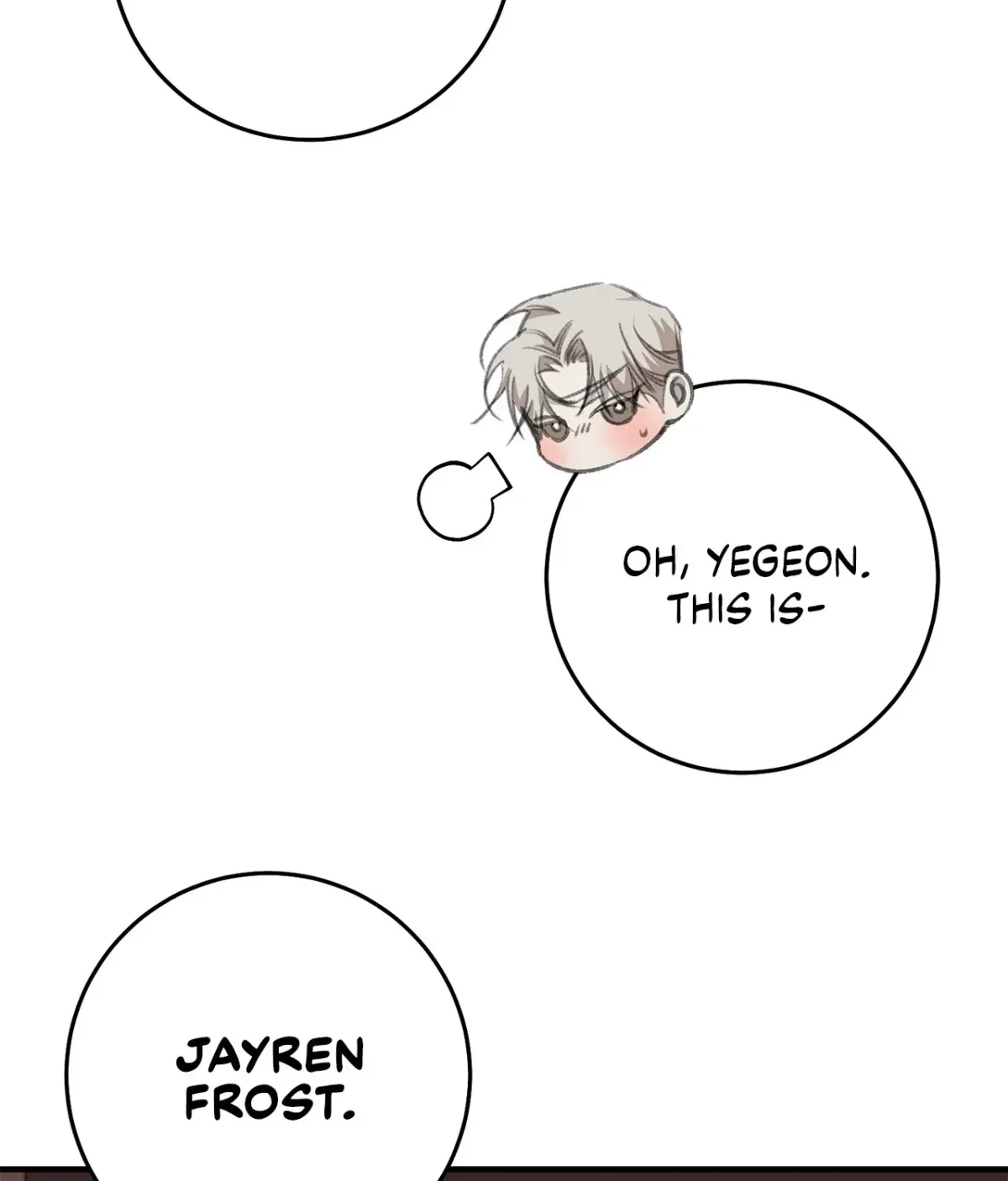 Chapter 0.1, page 130