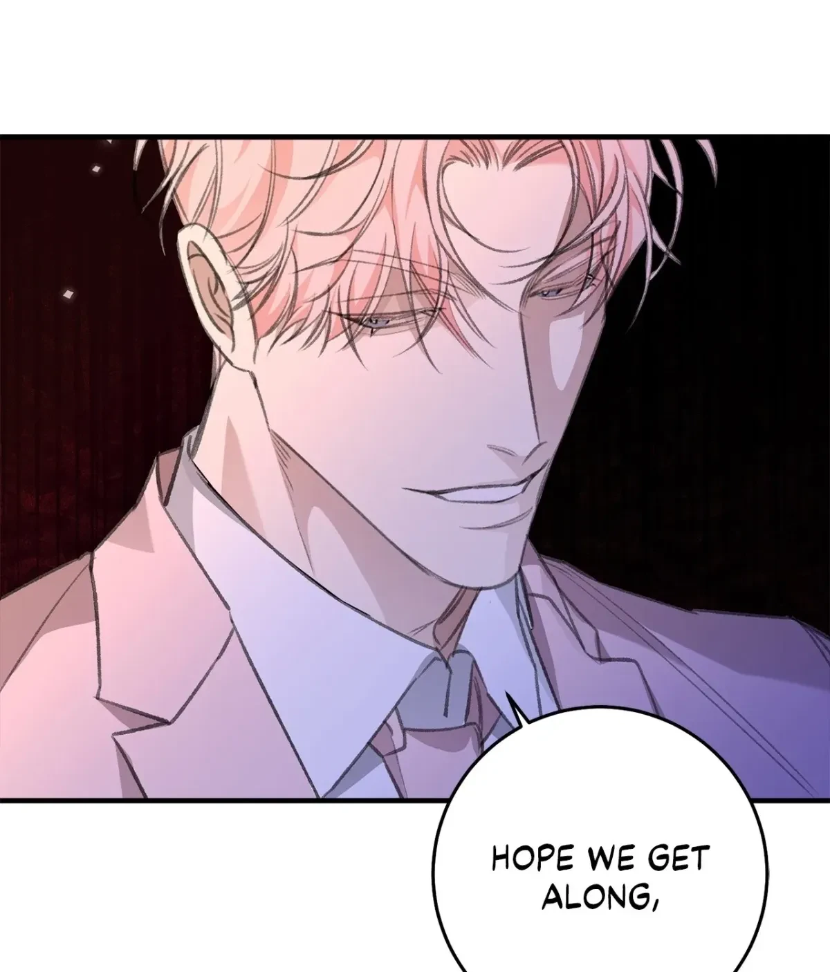 Chapter 0.1, page 133