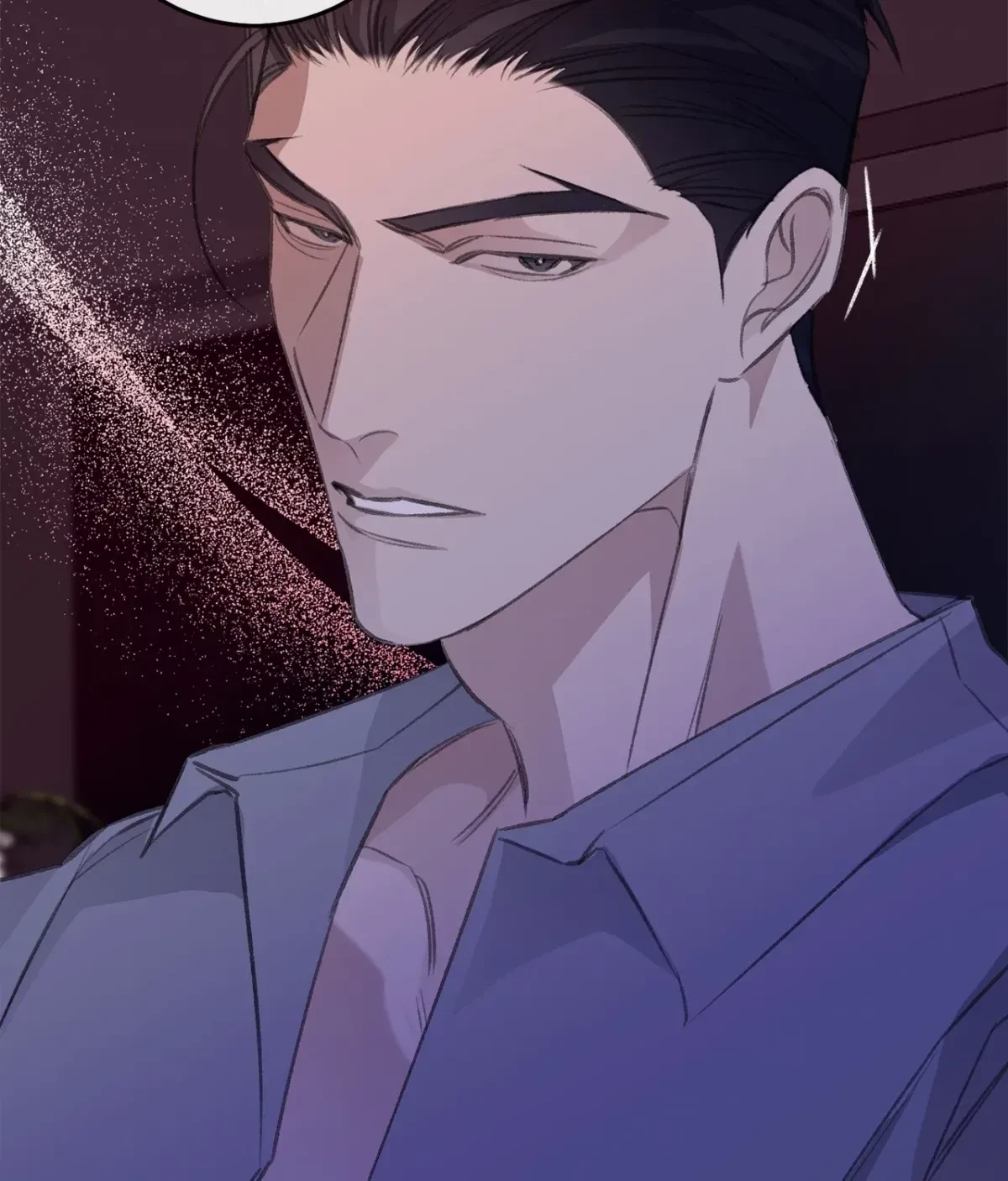 Chapter 0.1, page 135